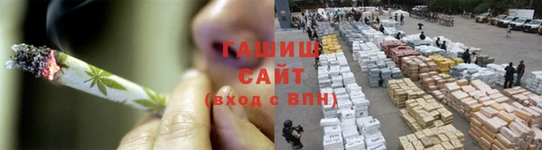 круглые Алексеевка