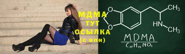 каннабис Алексин