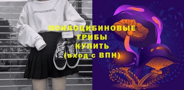 круглые Алексеевка