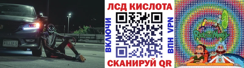 где найти наркотики  Алушта  Марки NBOMe 1,5мг 
